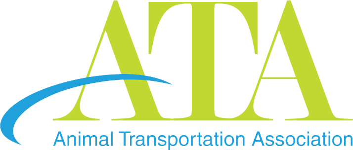 Animal Transportation Association